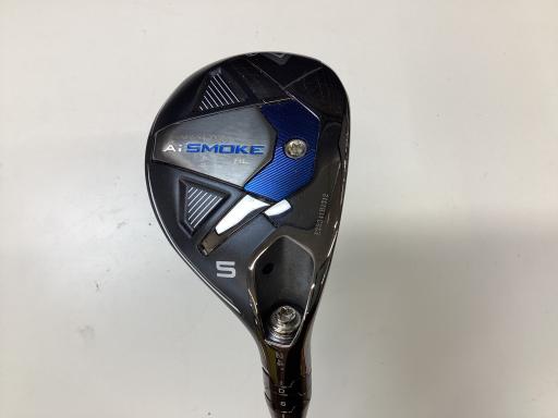 o`q`cxl@`@rlnjd@gk@tT