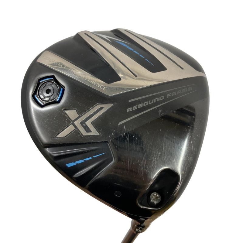 �w�w�h�n�i�Q�O�Q�S�j�@�������@�@�X�D�T°