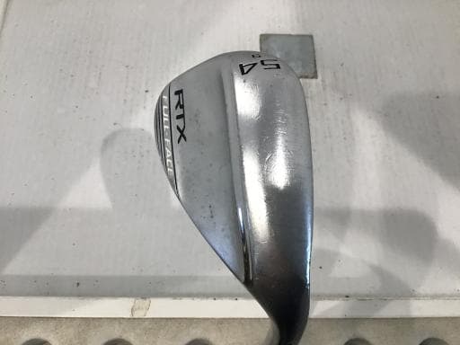 �b�����������������@�q�s�w�@�y�h�o�b�n�q�d�@�e�t�k�k�|�e�`�b�d�@�T�S°�^�O�X°