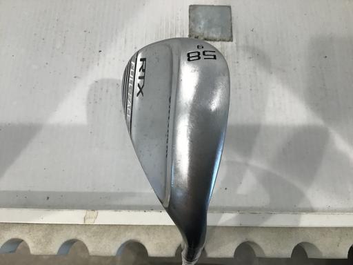 b@qsw@yhobnqd@etkk|e`bd@TW°^OX°