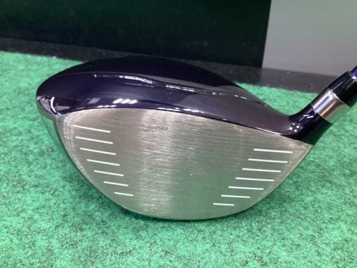 sntq@a@ifqiQOPXj@PODT°