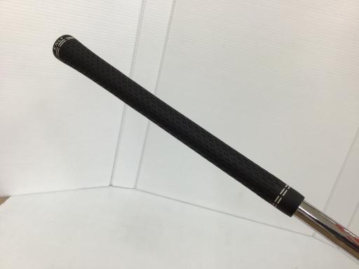 l`bj@c`ccx@enqfdc@X[g@TU°^PO°