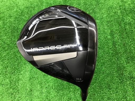 @cqhudrs`q@sxod^ciQOQTj@PODT°