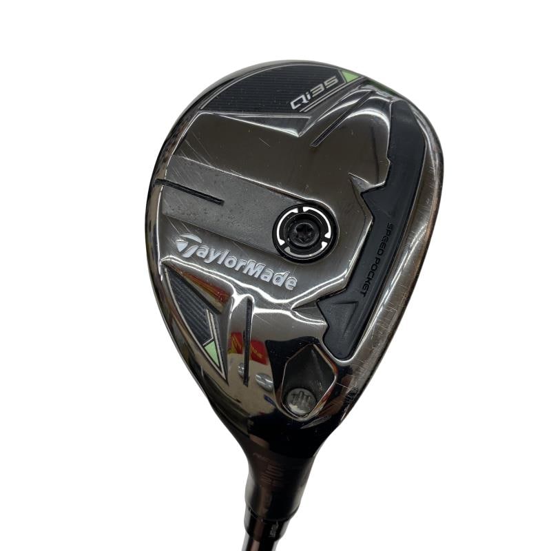 �p���R�T�@�t�T