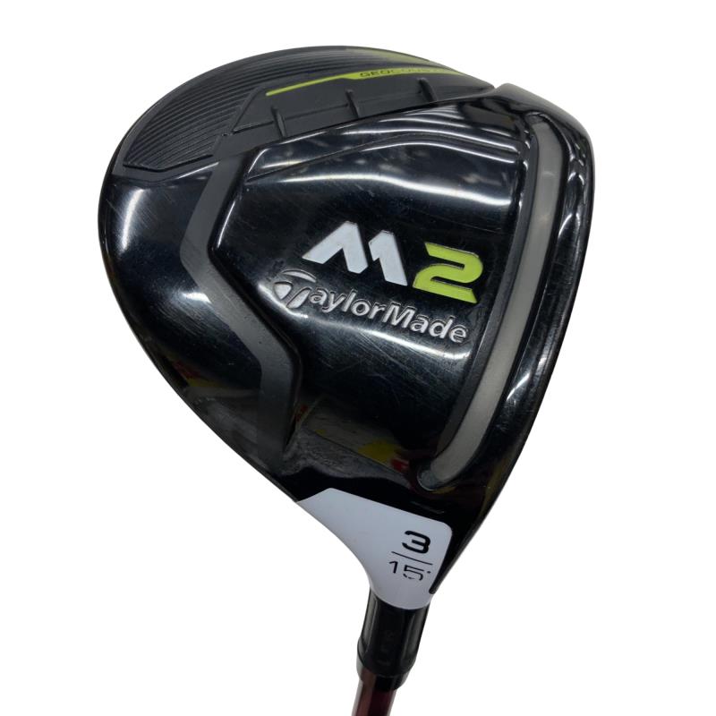 �l�Q�i�Q�O�P�V�j�@�R�v