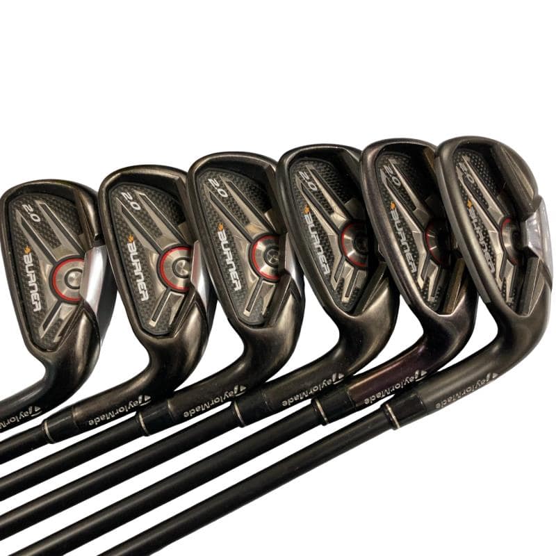 �a�t�q�m�d�q�@�Q�D�O�@�@�U�r�@�t�r�`�i���{���F�U�{�Z�b�g�j