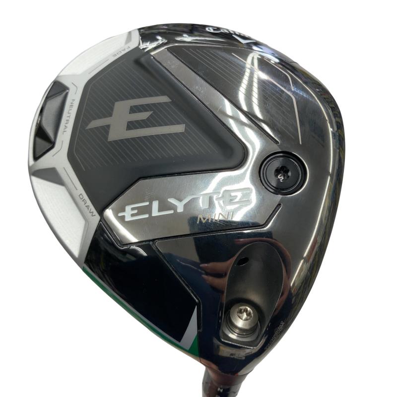 �d�k�x�s�d�@�l�h�m�h�@�c�q�h�u�d�q�@�P�P�D�T°