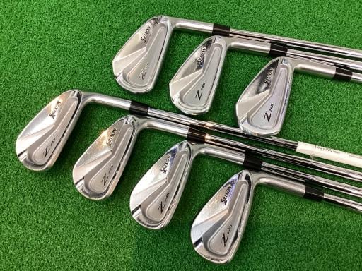 rqhwnm@yVST@@Wri{FV{Zbgj