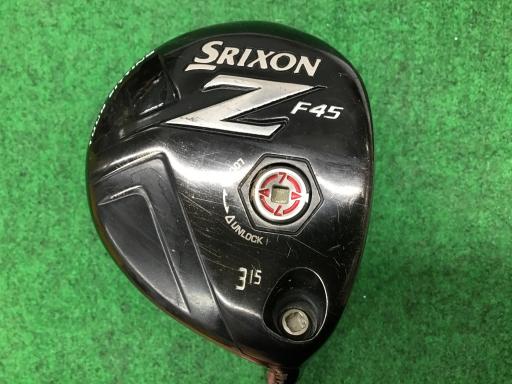 rqhwnm@y@eST@sntq@Rv