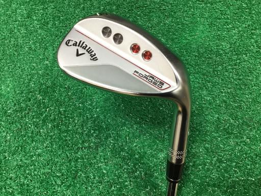 i`vr@enqfdciQOQRj@NbL@TQ°^PO°