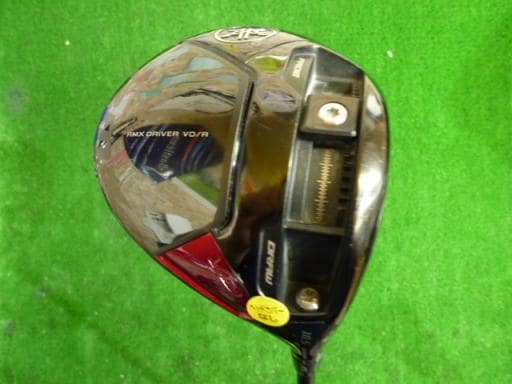 �q�l�w�@�u�c�^�q�i�Q�O�Q�S�j�@�P�O�D�T°