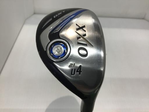 �w�w�h�n�i�Q�O�P�U�j�@�t�S