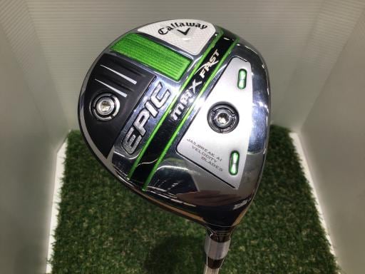 �d�o�h�b�@�l�`�w�@�e�`�r�s�@�T�v�@���f�B�[�X