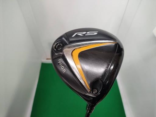 qr@itrsiQOQQj@PODT°