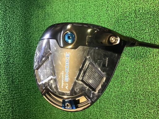 o`q`cxl@`@rlnjd@l`w@PODT°