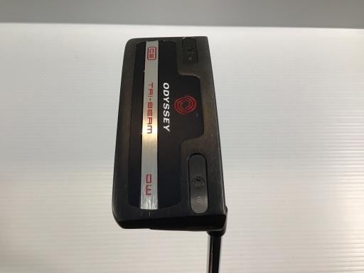 sqh|ad`l@cntakd@vhcd@br@RRC`