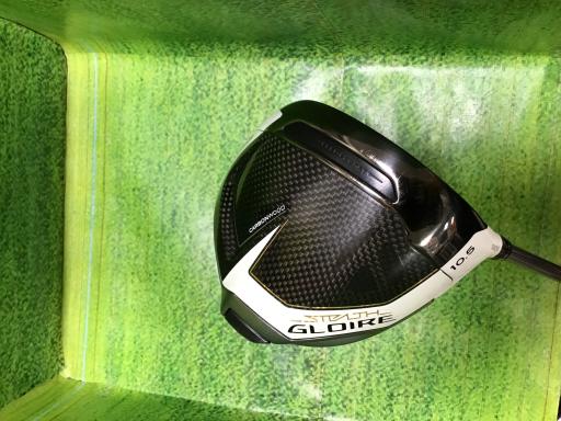 �r�s�d�`�k�s�g�@�f�k�n�h�q�d�@�P�O�D�T°