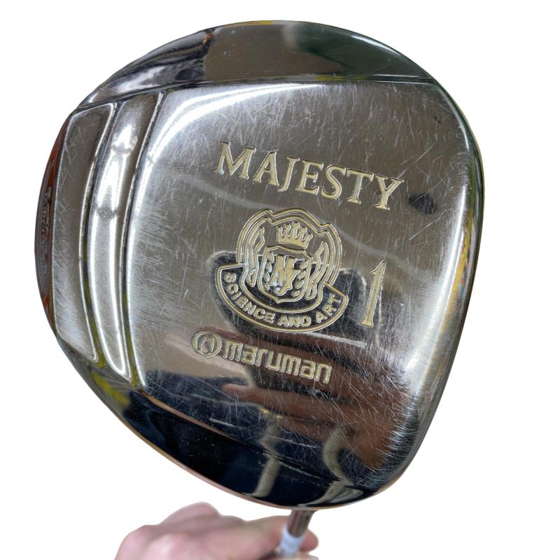 �l�`�i�d�r�s�x�@�q�n�x�`�k�@�h�u�@�P�Q°�i�S�S�D�V�T�C���`�j