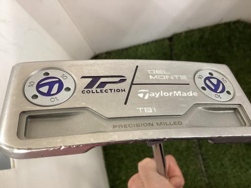 so@bnkkdbshnm@gxcqn@ak`rs@cdk@lnmsd@saP@RSC`