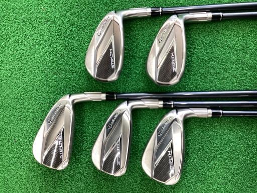 rsd`ksg@@Tri{FT{Zbgj