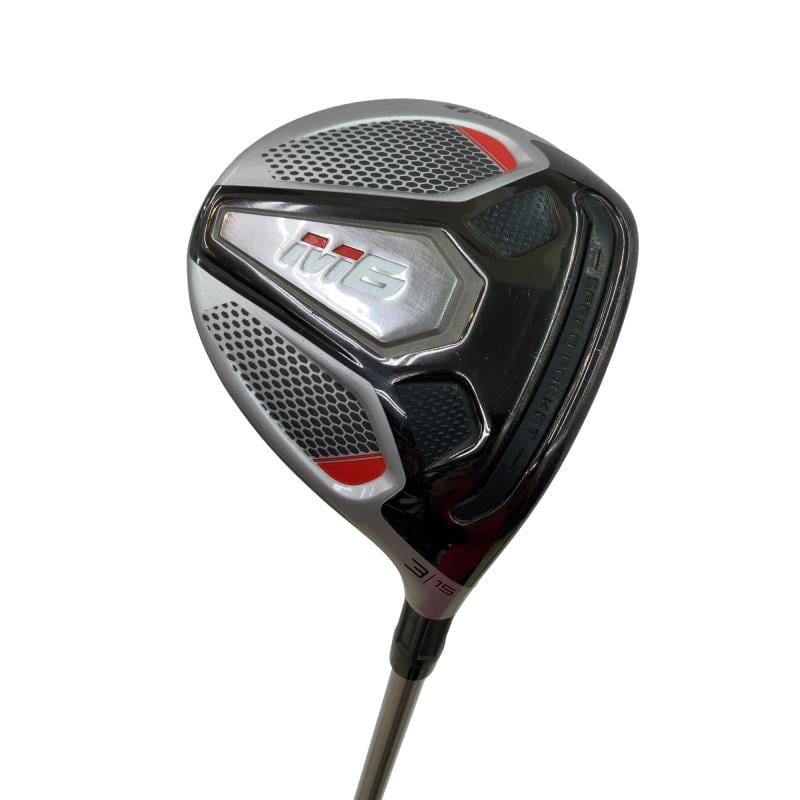 �l�U�@�R�v