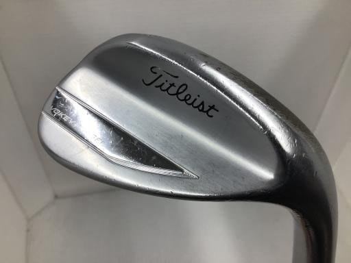 unjdx@enqfdciQOPXj@TW°^OW°r