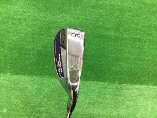 o`q`cxl@l`w@e`rs@TO°