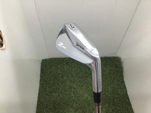 rqhwnm@yXST@Wri{FW{Zbgj