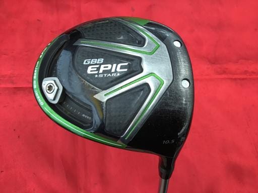 faa@dohb@rs`q@PODT°