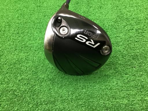 �q�r�i�Q�O�P�V�j�@�P�O�D�T°