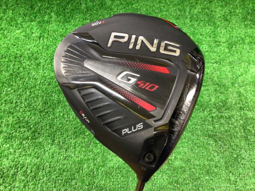 �f�S�P�O�@�o�k�t�r�@�@�X°