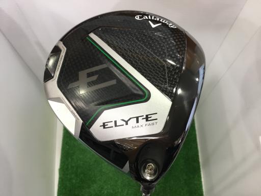 dkxsd@l`w@e`rs@PODT°