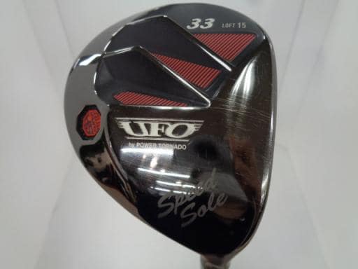 onvdq@snqm`cn@ten@r@RR