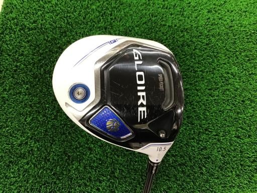 fknhqd@eiQOPUj@PODT°