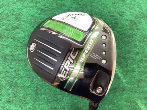 �d�o�h�b�@�r�o�d�d�c�@�P�O�D�T°