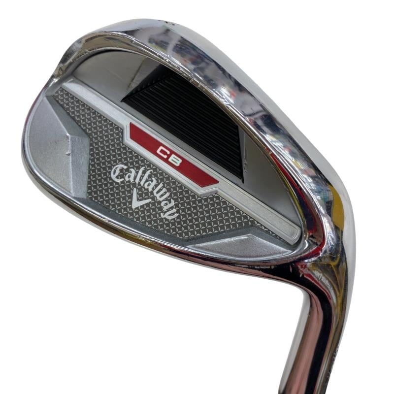 �b���������������@�b�a�i�Q�O�Q�R�j�@�S�W°�^�P�O°