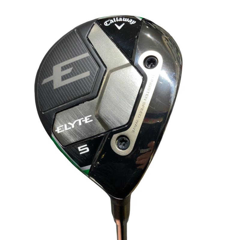 �d�k�x�s�d�@�@�T�v