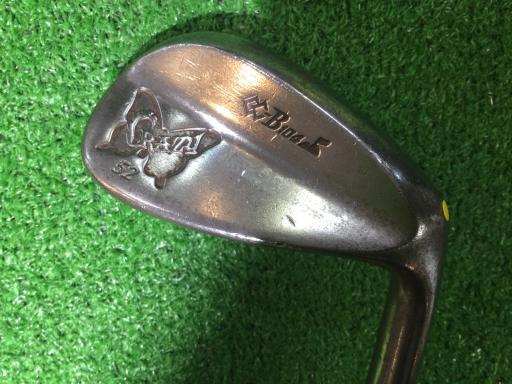 中古ゴルフクラブ在庫数55万本！ゴルフのことならゴルフ