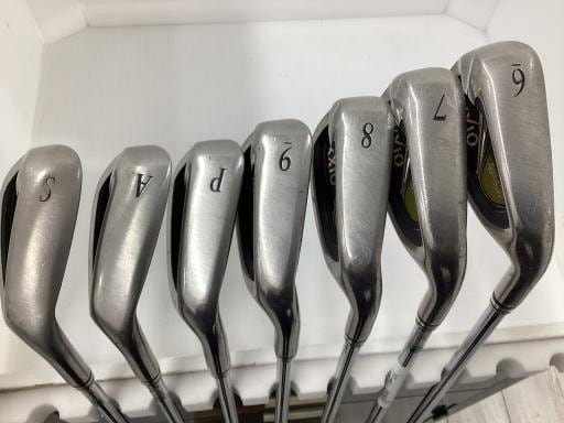 �w�w�h�n�i�Q�O�P�S�j�@�W�r�i�C�G���[�j�i���{���F�V�{�Z�b�g�j