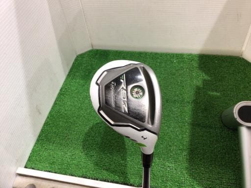 ＲＢＺ　Ｕ４