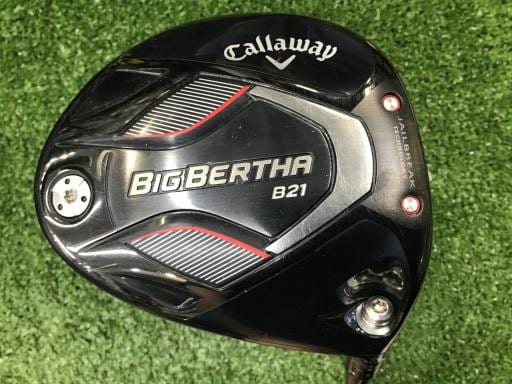 ahf@adqsg`@aQP@PODT°