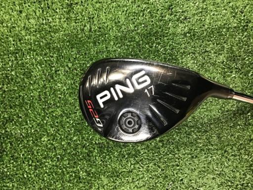 中古ゴルフクラブ在庫数55万本！ゴルフのことならゴルフ