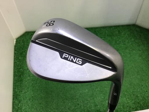 �o�h�m�f�@���P�T�X�@�T�W°�^�O�W°�@�a