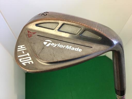 s@l@lhkkdc@fqhmc@gh|sndiQOQPj@UQ°^OX°