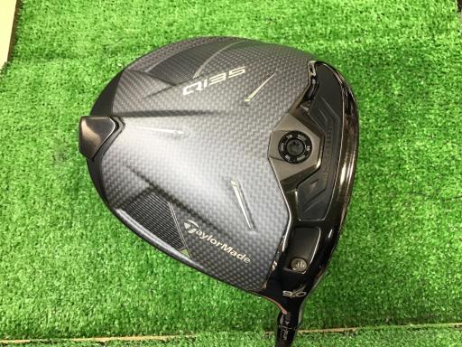 �p���R�T�@�@�X°