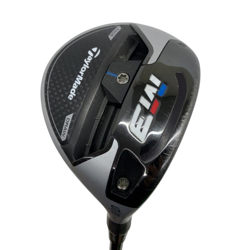 �l�R�@�T�v