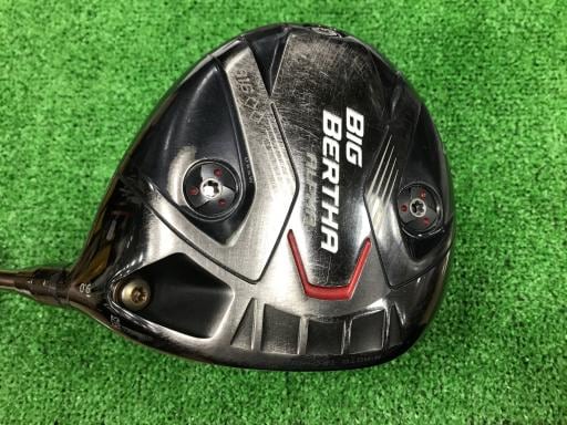 ahf@adqsg`@`kog`@WPU@@X°