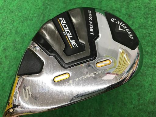 qnftd@rs@l`w@e`rs@tT