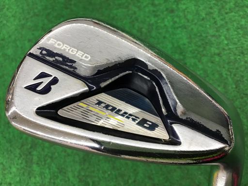 sntq@a@ifq@geRiQOPXj@Tri{FT{Zbgj