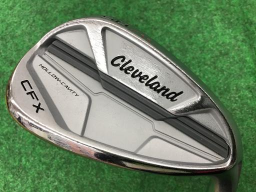 �b�����������������@�b�e�w�@�T�O°�^�P�P°